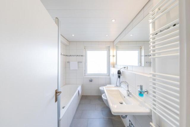 Hotel Isg Heidelberg Dış mekan fotoğraf