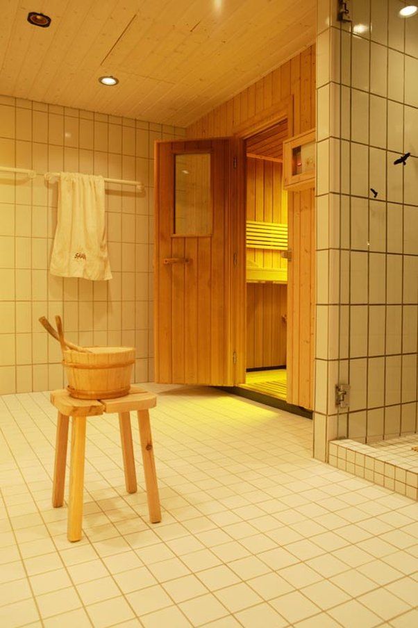 Hotel Isg Heidelberg Dış mekan fotoğraf